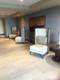 5252 paseo Unit 1802, condo for sale in Doral