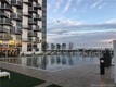 5252 paseo Unit 1802, condo for sale in Doral