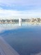5252 paseo Unit 1802, condo for sale in Doral