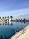 5252 paseo Unit 1802, condo for sale in Doral