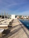 5252 paseo Unit 1802, condo for sale in Doral