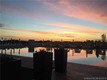 5252 paseo Unit 1802, condo for sale in Doral