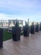 5252 paseo Unit 1802, condo for sale in Doral