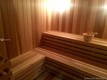 5252 paseo Unit 1802, condo for sale in Doral
