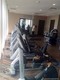 5252 paseo Unit 1802, condo for sale in Doral