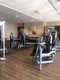5252 paseo Unit 1802, condo for sale in Doral