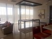 5252 paseo Unit 1802, condo for sale in Doral