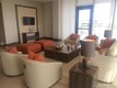 5252 paseo Unit 1802, condo for sale in Doral