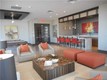 5252 paseo Unit 1802, condo for sale in Doral
