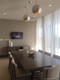 5252 paseo Unit 1802, condo for sale in Doral