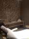 5252 paseo Unit 1802, condo for sale in Doral