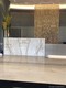 Harbour house Unit 1012, condo for sale in Bal harbour