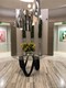 Harbour house Unit 1012, condo for sale in Bal harbour