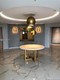 Harbour house Unit 1012, condo for sale in Bal harbour