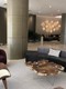 Harbour house Unit 1012, condo for sale in Bal harbour