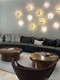 Harbour house Unit 1012, condo for sale in Bal harbour