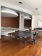 Harbour house Unit 1012, condo for sale in Bal harbour