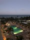 Harbour house Unit 1012, condo for sale in Bal harbour
