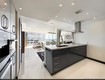 Harbour house Unit 1012, condo for sale in Bal harbour