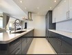 Harbour house Unit 1012, condo for sale in Bal harbour