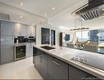 Harbour house Unit 1012, condo for sale in Bal harbour