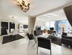 Harbour house Unit 1012, condo for sale in Bal harbour