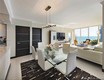 Harbour house Unit 1012, condo for sale in Bal harbour