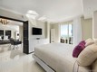 Harbour house Unit 1012, condo for sale in Bal harbour