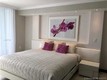 Harbour house Unit 1012, condo for sale in Bal harbour