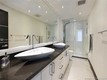 Harbour house Unit 1012, condo for sale in Bal harbour
