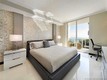 Harbour house Unit 1012, condo for sale in Bal harbour