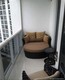 Harbour house Unit 1012, condo for sale in Bal harbour