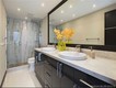 Harbour house Unit 1012, condo for sale in Bal harbour