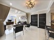 Harbour house Unit 1012, condo for sale in Bal harbour