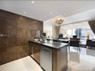 Harbour house Unit 1012, condo for sale in Bal harbour