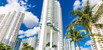 For Sale in Asia condo Unit 2004