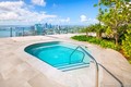 Paraiso bayviews Unit 1207, condo for sale in Miami