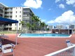 Point east Unit G212, condo for sale in Aventura