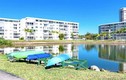 Point east Unit G212, condo for sale in Aventura