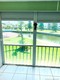 Point east Unit G212, condo for sale in Aventura