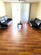 Point east Unit G212, condo for sale in Aventura