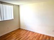 Point east Unit G212, condo for sale in Aventura