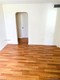 Point east Unit G212, condo for sale in Aventura