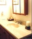 Point east Unit G212, condo for sale in Aventura
