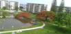 For Sale in Point east condo Unit L505