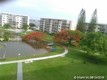 Point east condo Unit L505, condo for sale in Aventura