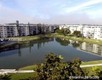 Point east condo Unit L505, condo for sale in Aventura