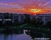 Point east condo Unit L505, condo for sale in Aventura