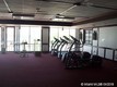 Point east condo Unit L505, condo for sale in Aventura