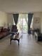 Point east condo Unit L505, condo for sale in Aventura